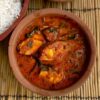 Poisson Curry