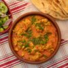 Poulet Handi