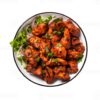 Macchi Tikka