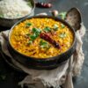 Daal Tarka