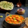 Dam Aloo
