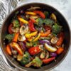 Mix Légumes