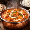 Nashedar Balti