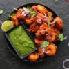 Kerala Prawns