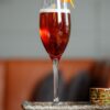 Kir