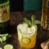 Jameson