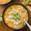 Daal Soup