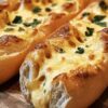 Au Fromage - Cheese