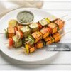 Paneer Tikka