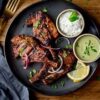 Tandoori Champ
