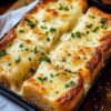 Fromage & Ail - Cheese/Garlic