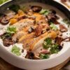 Murgh-E-Shalimar