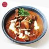 Chicken Mughlai