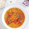 Panchmel daal