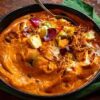 Paneer Tikka