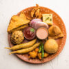 Thali
