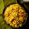 Gambas – Prawns