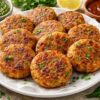 Mattar Tikki