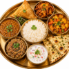 Nauratan Samosa